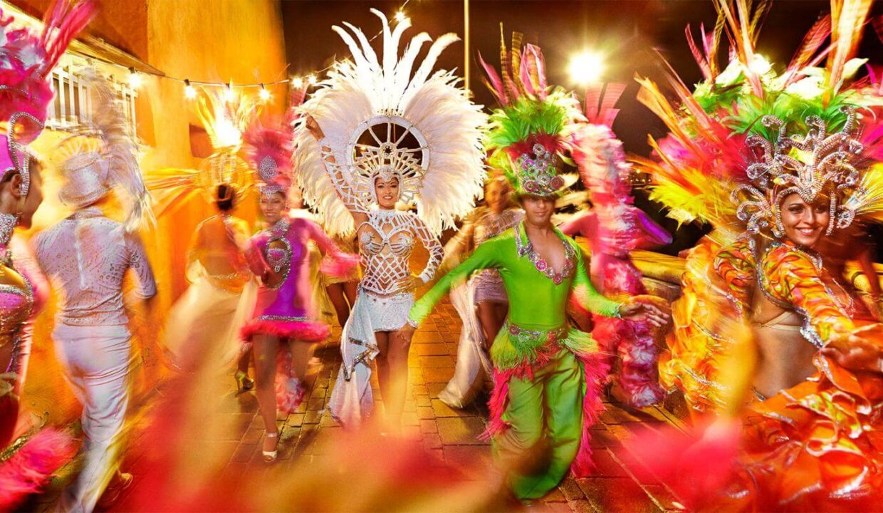 carnaval_6