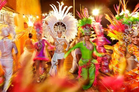 carnaval_6